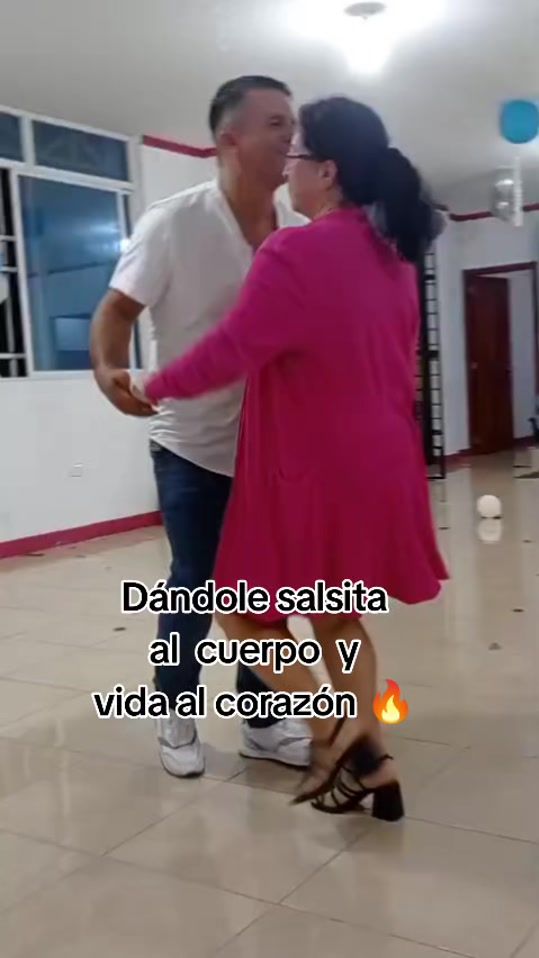 TikTok video thumbnail by berty_rosi