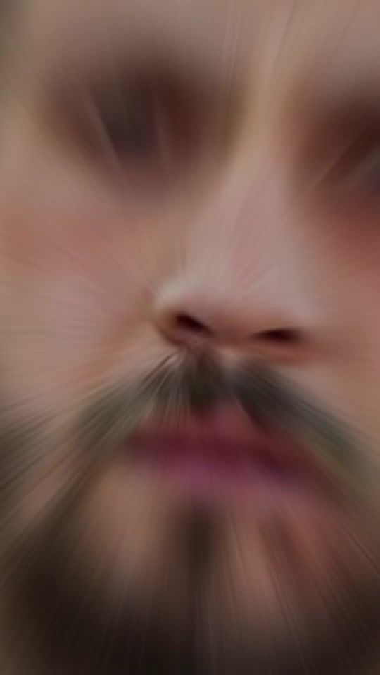 TikTok video thumbnail by 12344467g