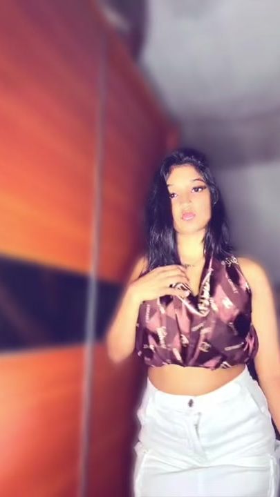 TikTok video thumbnail by just_off20