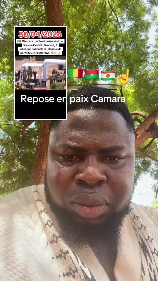 TikTok video thumbnail by hamidou.g.h.chef