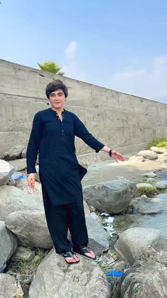 TikTok video thumbnail by junaidasad110