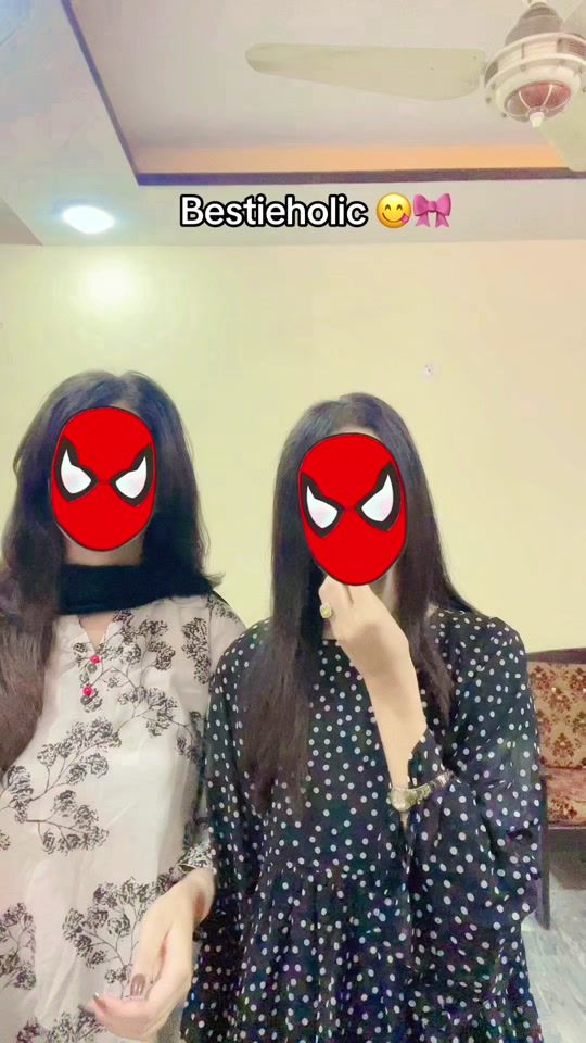 TikTok video thumbnail by jiyahh62