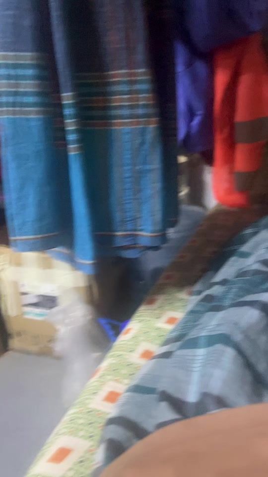 TikTok video thumbnail by akash.55554