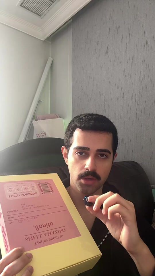 TikTok video thumbnail by a_dashti22