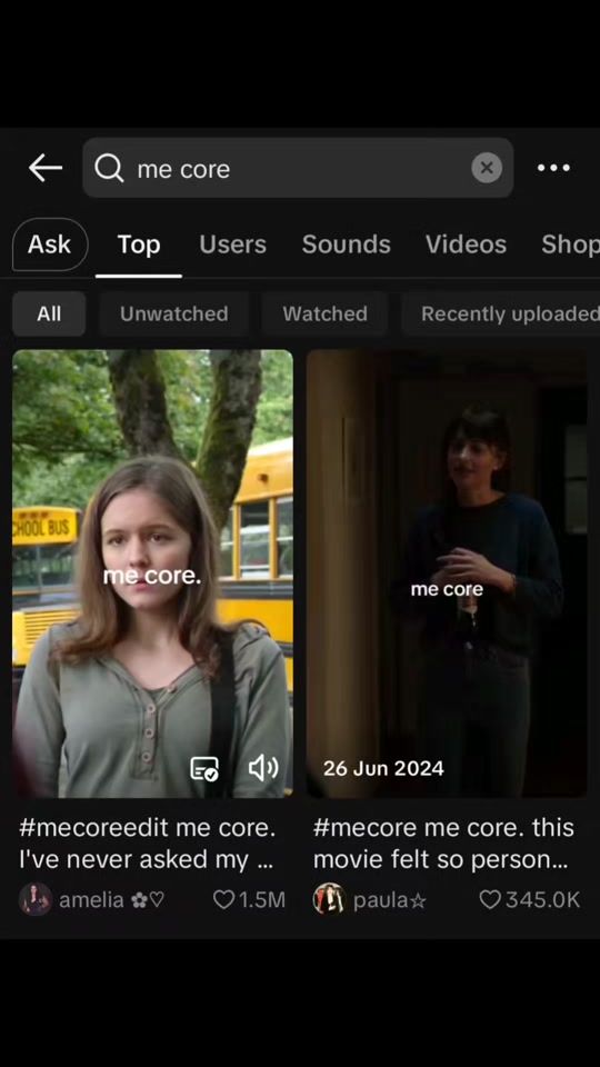 TikTok video thumbnail by lovesbyash
