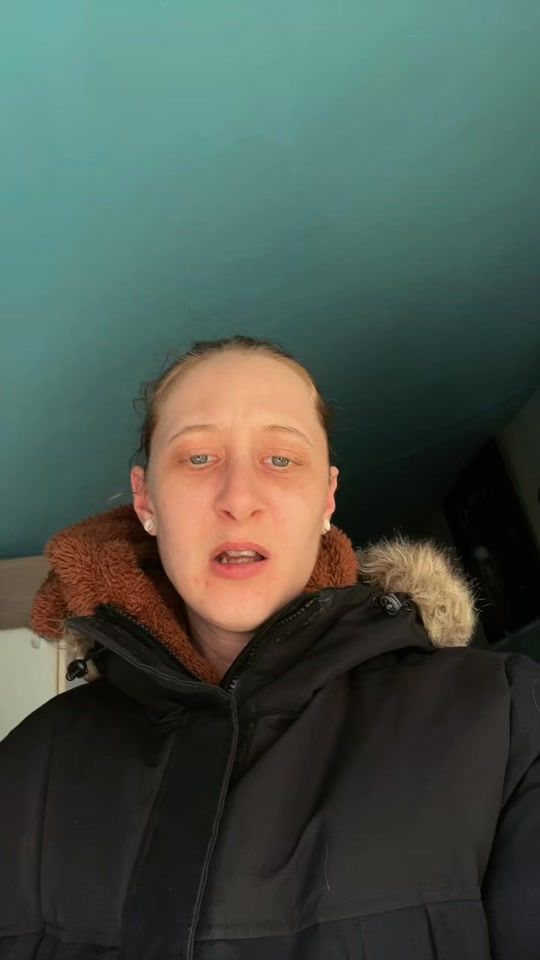 TikTok video thumbnail by jade.lepage96