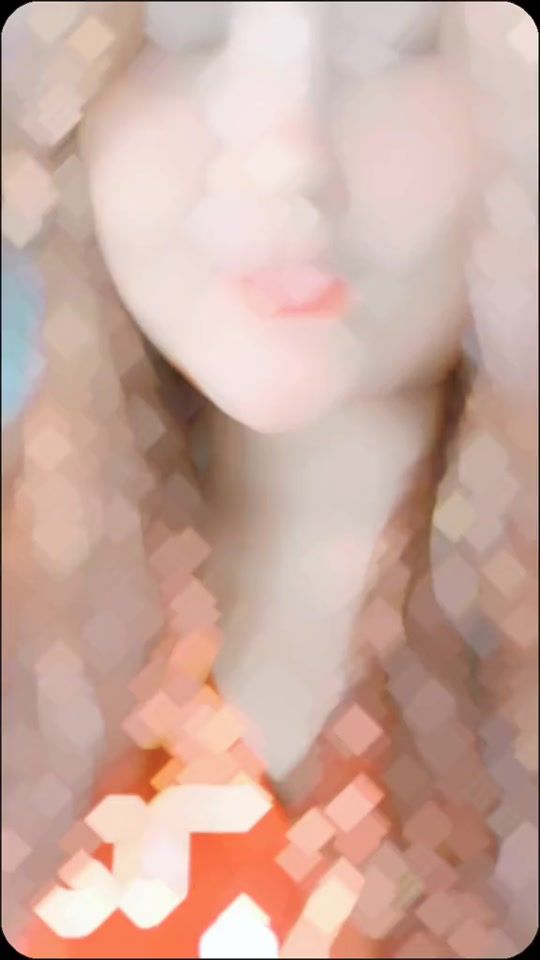 TikTok video thumbnail by sumyat6030