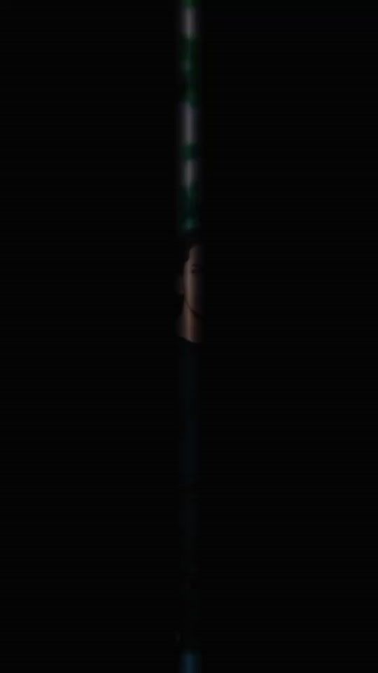 TikTok video thumbnail by ah.shuvo17