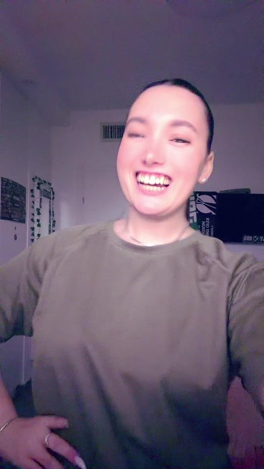 TikTok video thumbnail by 2811adi2