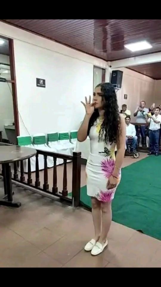 TikTok video thumbnail by user7757666906127