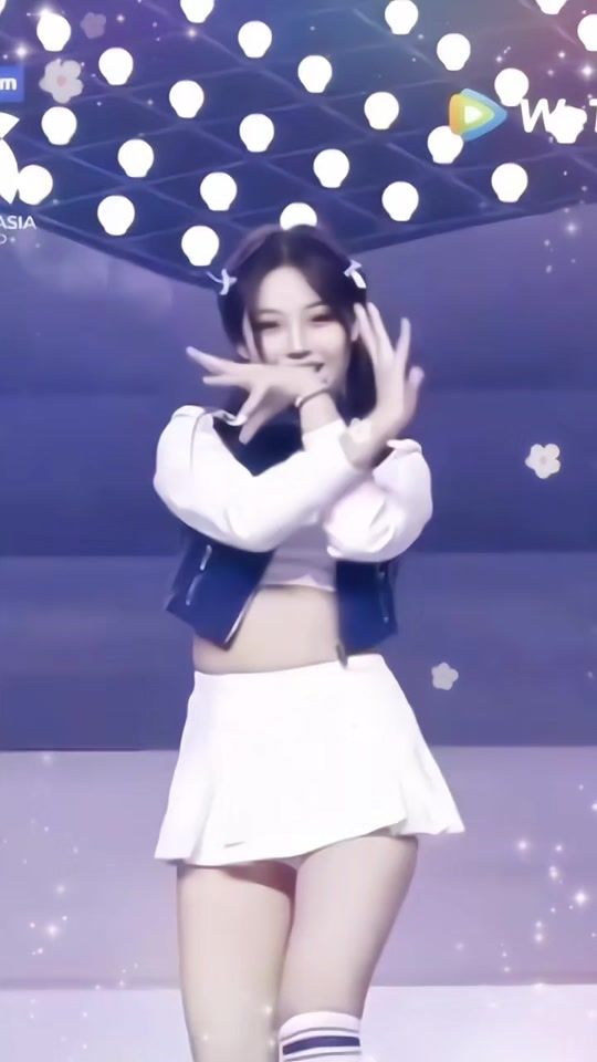 TikTok video thumbnail by starry..stella