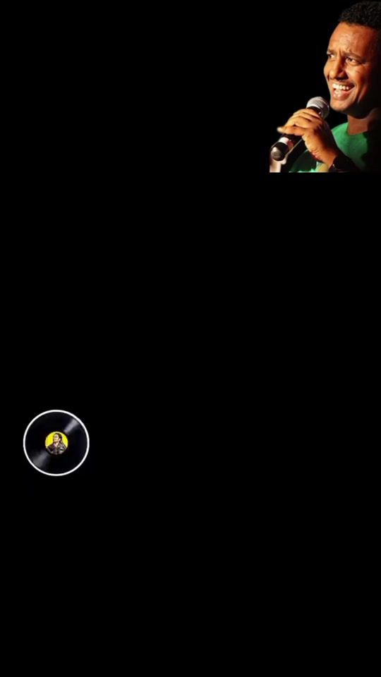 TikTok video thumbnail by nahomgallery
