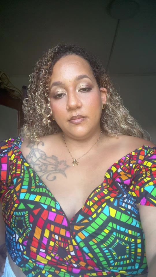 TikTok video thumbnail by chubbyrodrig27