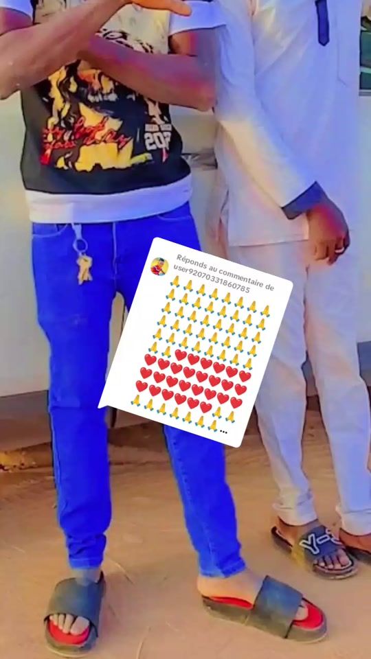 TikTok video thumbnail by user2965670792366