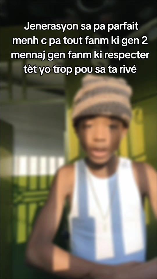 TikTok video thumbnail by little_plug