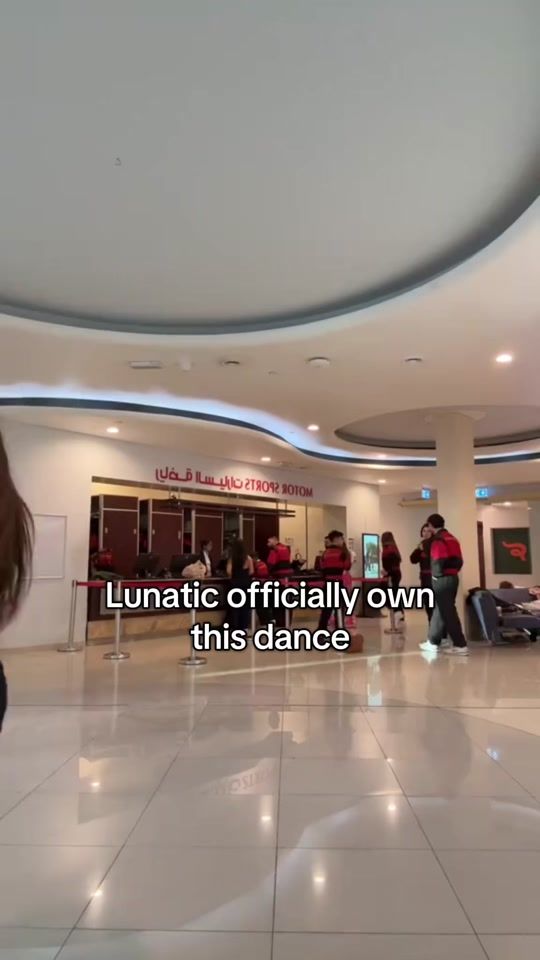 TikTok video thumbnail by zade.gw