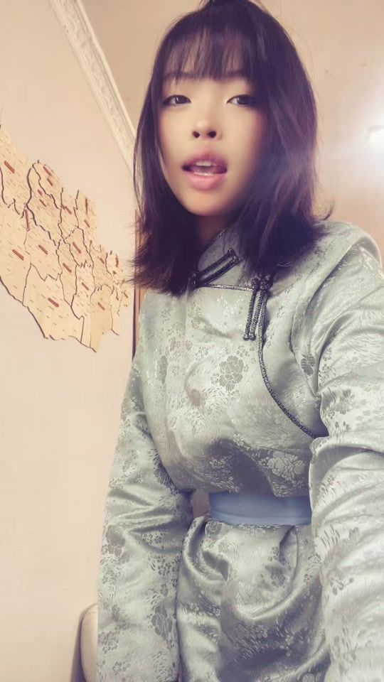 TikTok video thumbnail by indronyll