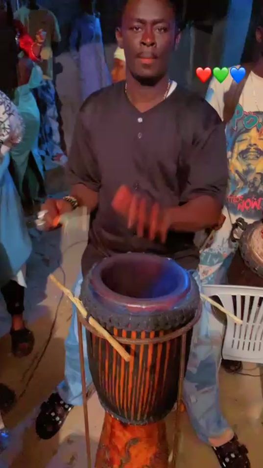 TikTok video thumbnail by amethdieng268gmail.com2