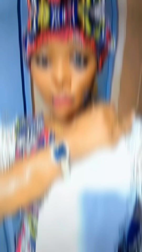 TikTok video thumbnail by fantaguindo46