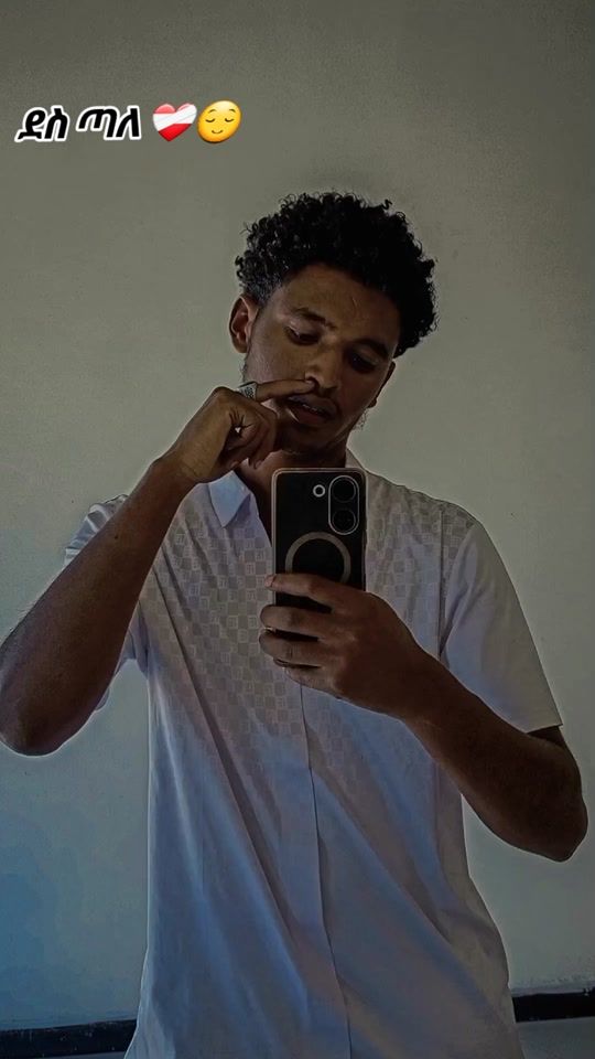 TikTok video thumbnail by ddero2