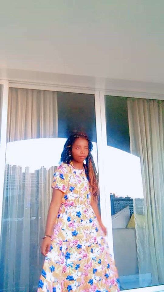 TikTok video thumbnail by lyadoda2