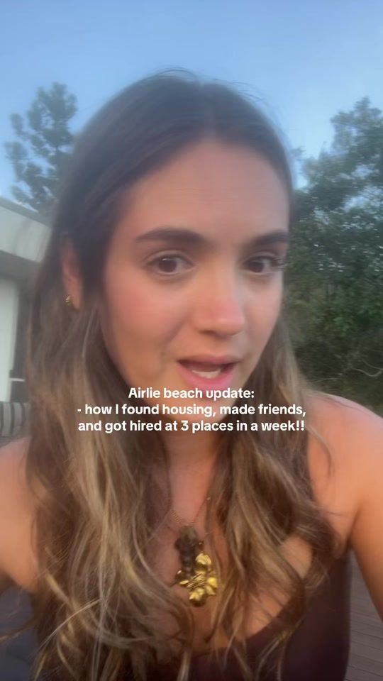 TikTok video thumbnail by sillypedro