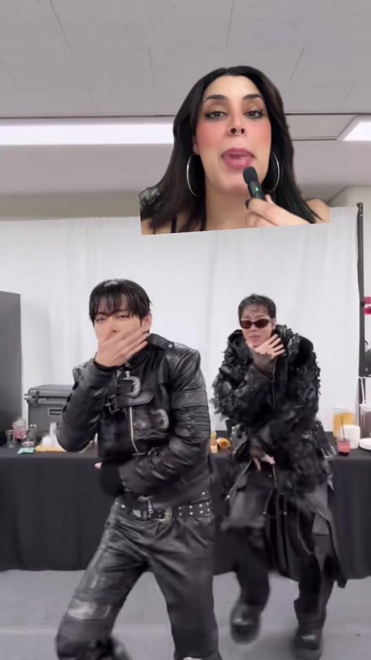 TikTok video thumbnail by lih.santinello
