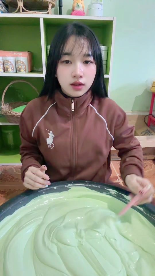 TikTok video thumbnail by zeynaa123