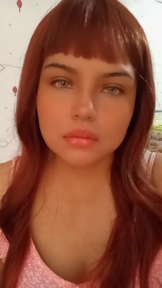 TikTok video thumbnail by oyesamy