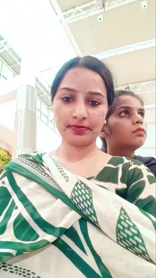TikTok video thumbnail by sharanjit29