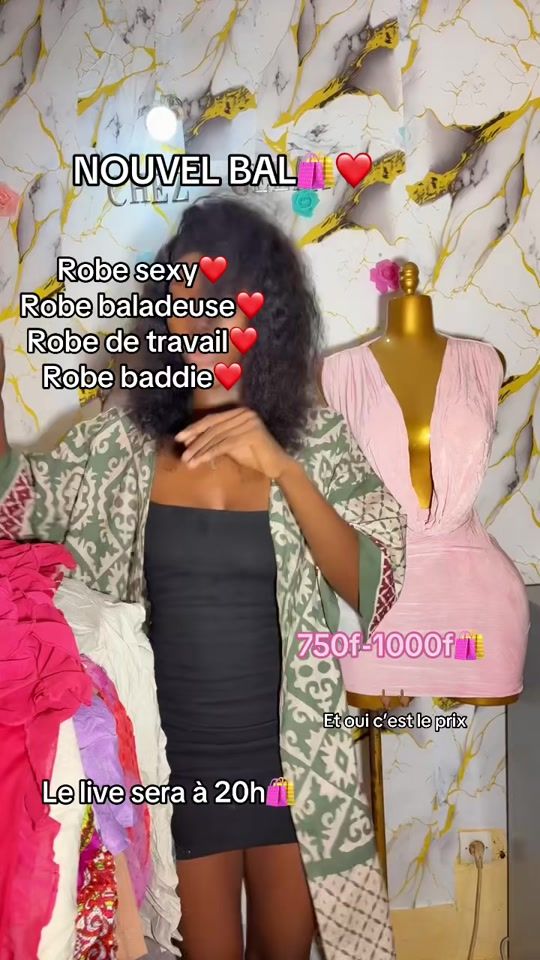 TikTok video thumbnail by 1m77__