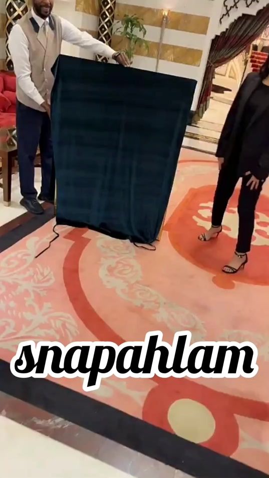 TikTok video thumbnail by snapahlam
