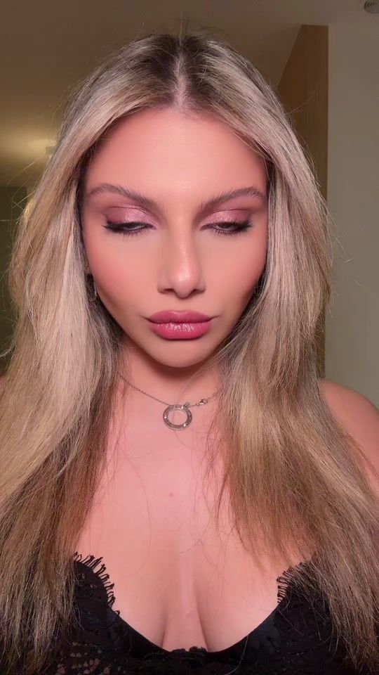 TikTok video thumbnail by mariahawat