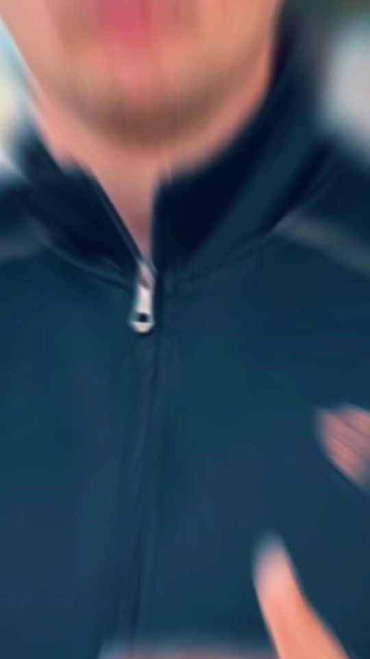 TikTok video thumbnail by chiekh...17