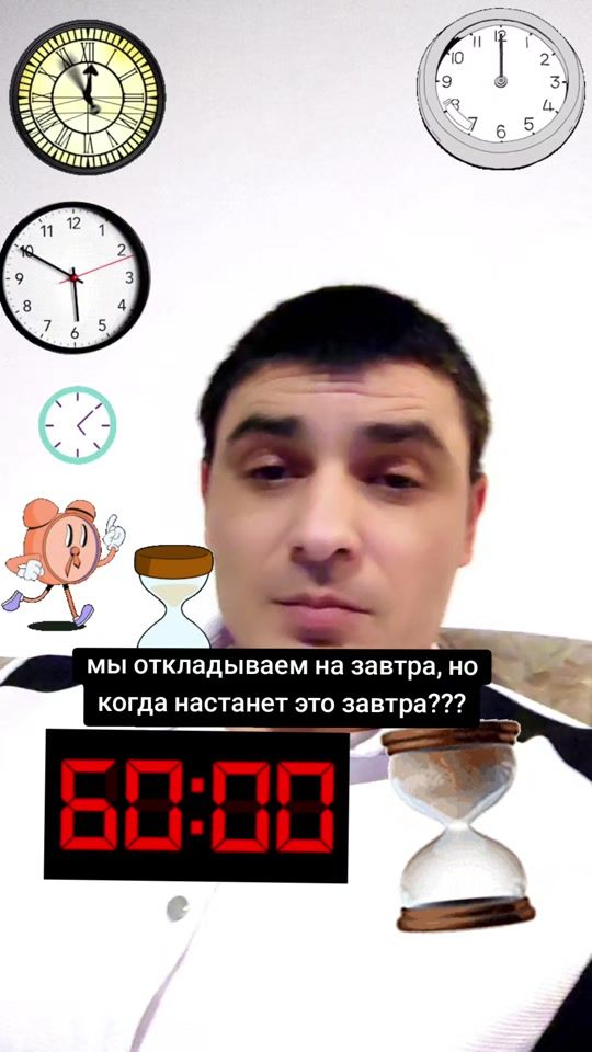 TikTok video thumbnail by user4860167424737