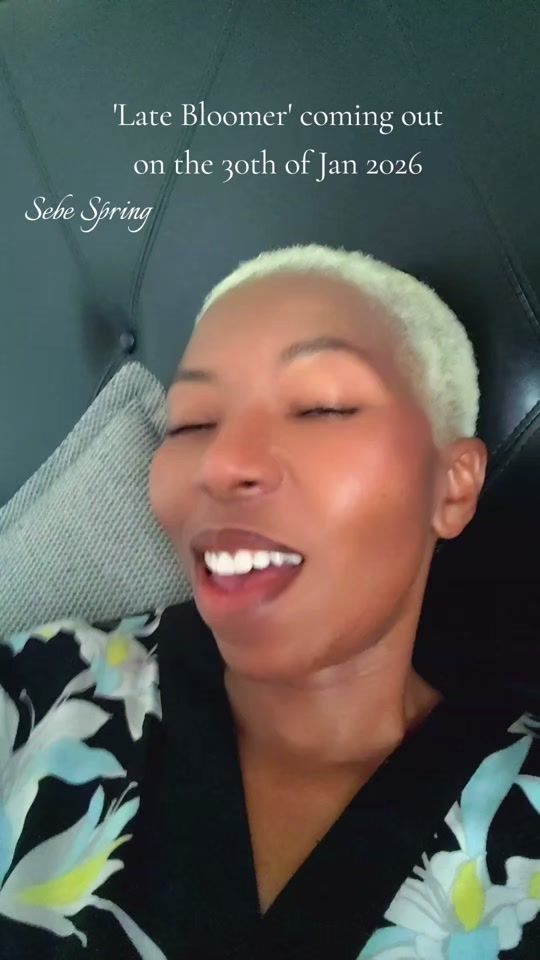 TikTok video thumbnail by sebespring