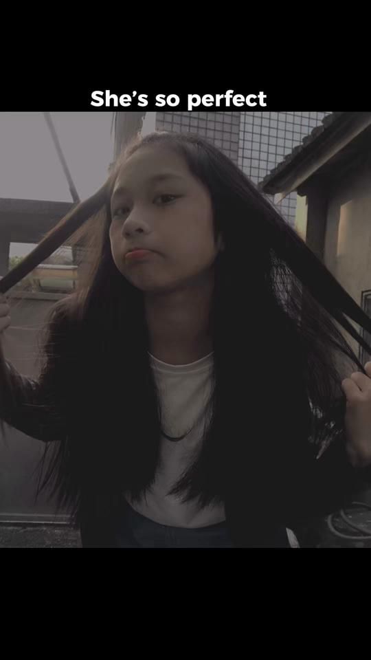 TikTok video thumbnail by xrxr.l