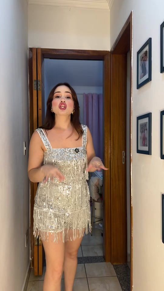 TikTok video thumbnail by aline.olmacedo