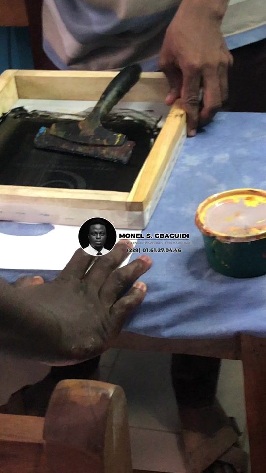 TikTok video thumbnail by mrselodim