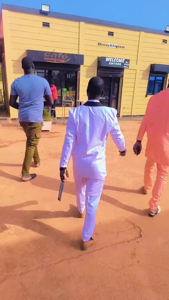 TikTok video thumbnail by pdg.soum.service