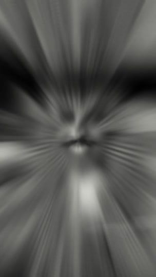 TikTok video thumbnail by bsma1359