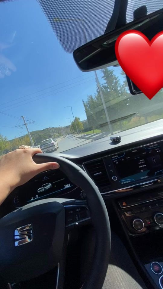TikTok video thumbnail by user99nyffks5b