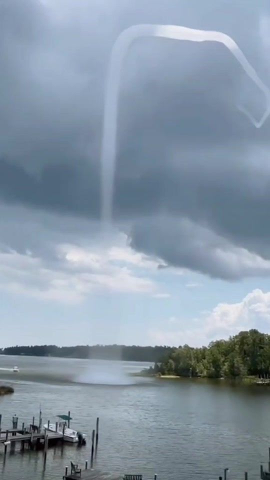 TikTok video thumbnail by 39_giggs