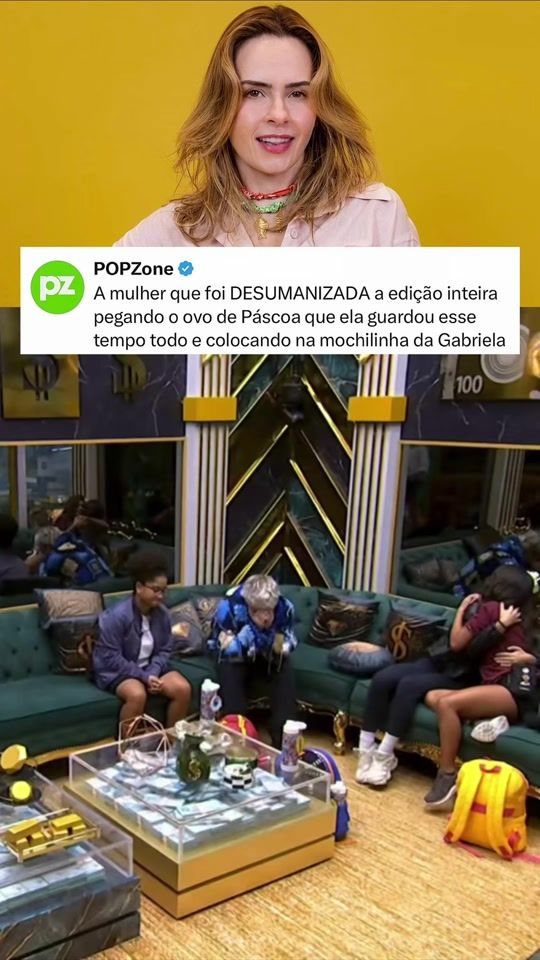 TikTok video thumbnail by popzone.brr