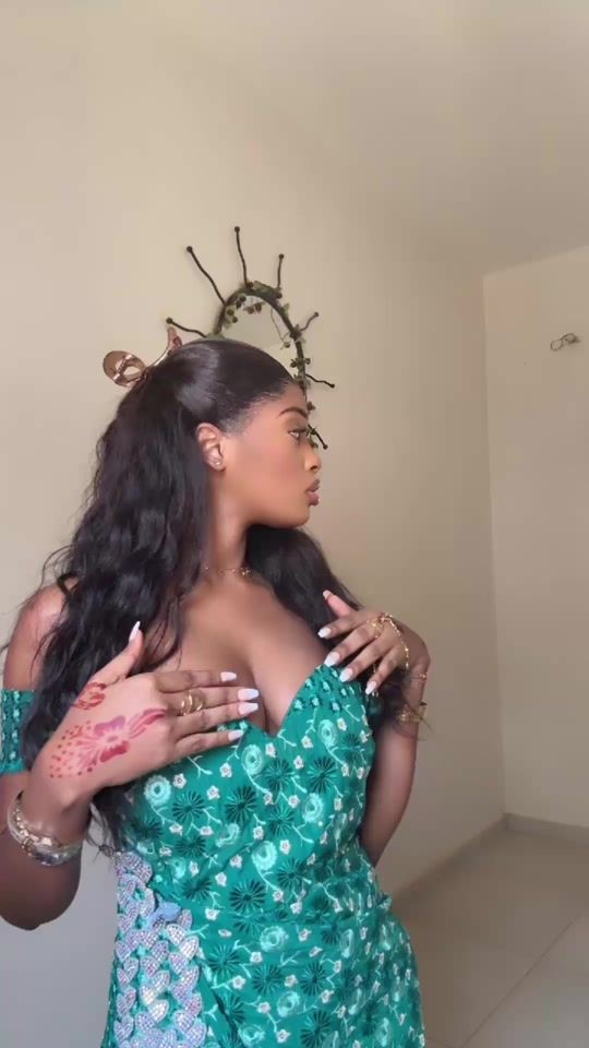 TikTok video thumbnail by fatimakasse835