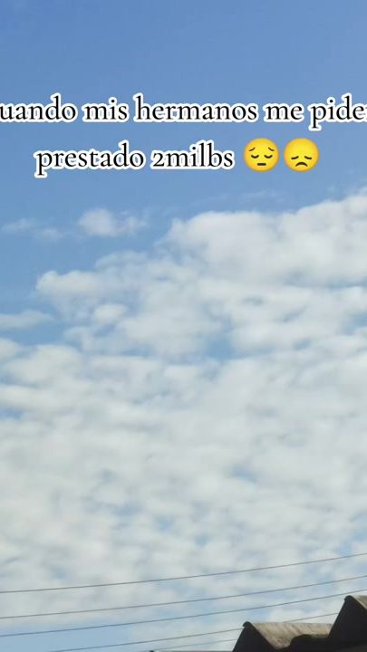 TikTok video thumbnail by salsa.con.estilo6