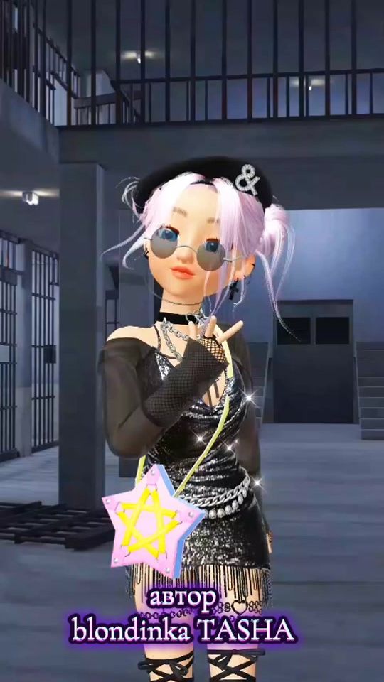 TikTok video thumbnail by blondinka_tasha