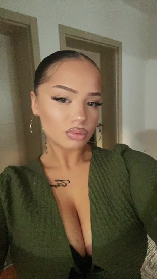 TikTok video thumbnail by melissabrv