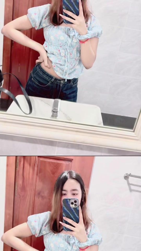 TikTok video thumbnail by mei.er46