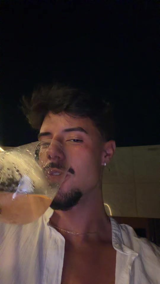 TikTok video thumbnail by pedroavelarbr